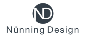 Nünning Design